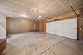 Additional image 41 of 718 S Shelley Lake Ln, Spokane Valley, WA, 99037