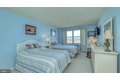 Additional image 15 of 9400 Atlantic Ave Apt 504, Margate City, NJ, 08402
