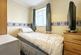 Additional image 4 of Hampton Court, River Road, Littlehampton, West Sussex