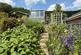 Additional image 12 of Glynfield Rise, Ebley, Stroud