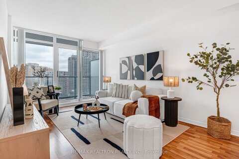 Additional image 7 of 1211-5508 Yonge Street, Toronto, ON, M2N 7L2