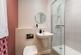 Additional image 5 of Avon Apartments Type CQ2 at Crossways Quarter, 9 Liberty Court DA2