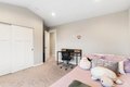 Additional image 22 of 8821 S L St, Tacoma, WA, 98444