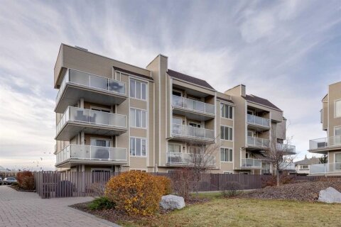 Additional image 7 of 206-3737 42 Street NW, Calgary, AB, T3A 2M8