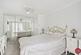 Additional image 13 of Elm Drive, Oxford OX44