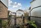 Additional image 16 of Ames Way, Kings Hill, West Malling