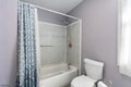 Additional image 11 of 726 14th Ave, Paterson, NJ, 07504