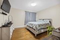 Additional image 14 of 125 Aka 127 Woodland Ave, Yonkers, NY, 10703