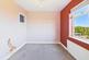 Additional image 27 of Becknoll Road, Barnsley S73
