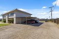 Additional image 4 of 175 S 19th Ave, Lemoore, CA, 93245