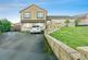 Additional image 36 of Stirling Court, Briercliffe, Burnley, Lancashire, BB10