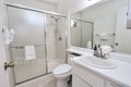 Additional image 30 of 6069 Kingwood Cir, Rocklin, CA, 95677