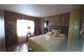 Additional image 19 of 400 Sulphur Bank Dr Spc 42, Clearlake Oaks, CA, 95423