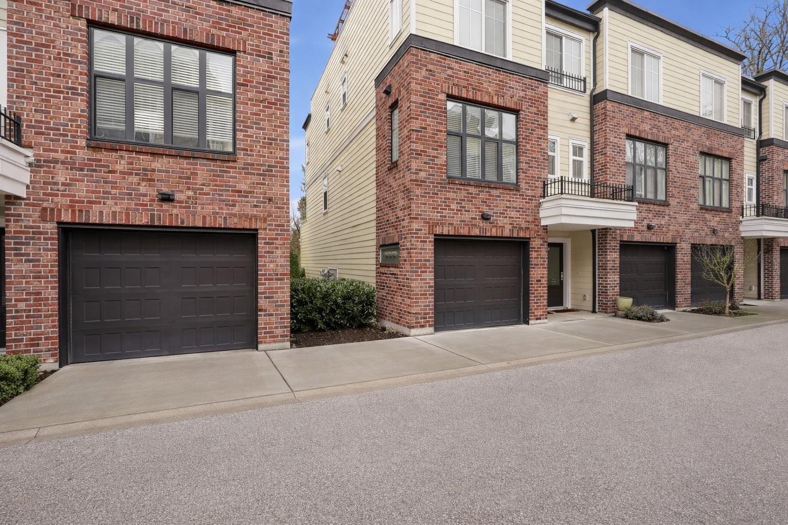 Additional image 2 of 13-15588 32 Avenue, Surrey, BC, V3Z 0G3