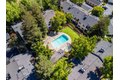 Additional image 18 of 1441 Rocklin Ct, San Jose, CA, 95131