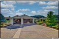 Additional image 4 of 193 Salish Pl, La Conner, WA, 98257