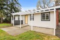 Additional image 19 of 3984 Bancroft Rd, Bellingham, WA, 98225