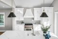 Additional image 27 of 8310 Sunset Dr Unit 8310, Stone Harbor, NJ, 08247