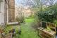 Additional image 22 of 3 (GF1), Cornwall Street, Edinburgh, EH1 2EQ