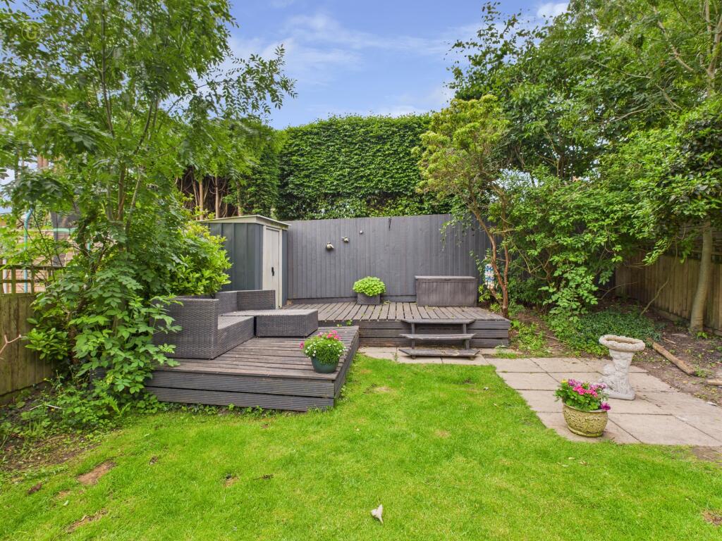 Additional image 14 of Walmley Ash Road, Walmley, Sutton Coldfield, B76