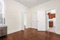 Additional image 12 of 711 6th St Unit 2, Union City, NJ, 07087