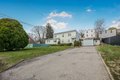 Additional image 26 of 125 Woodland Ave, Yonkers, NY, 10703
