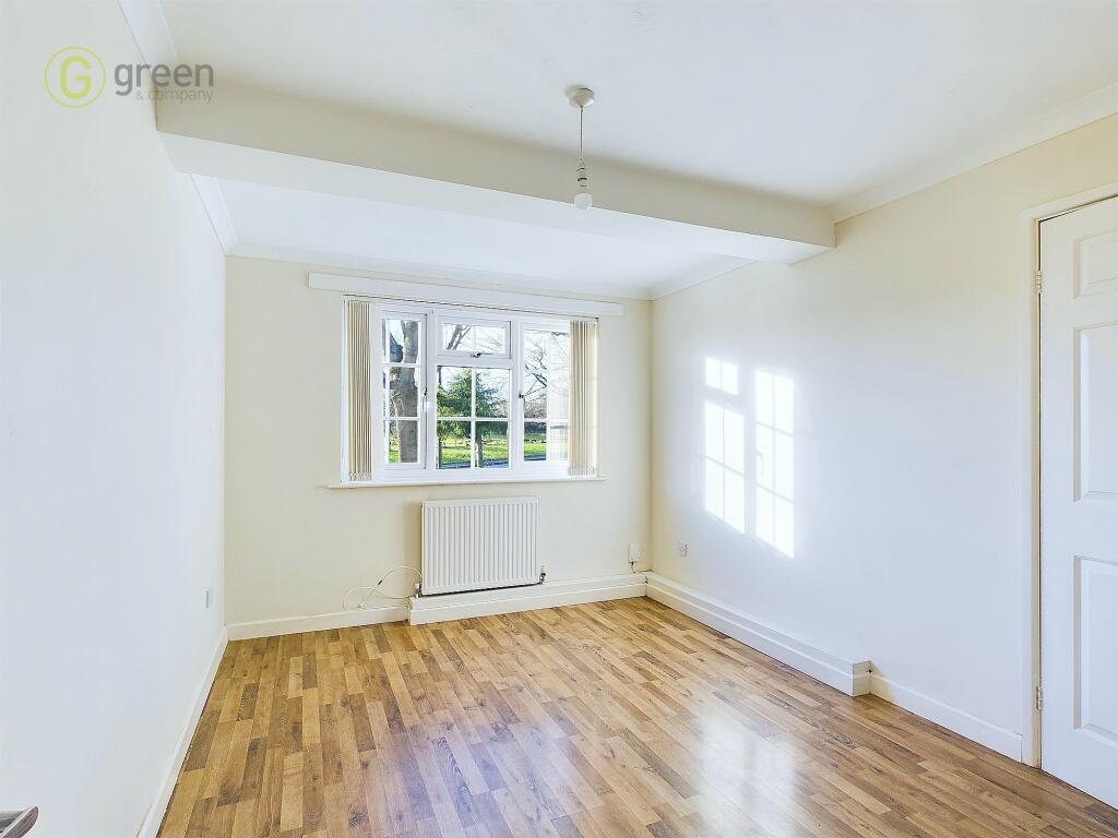 Additional image 16 of Calder Drive, Sutton Coldfield, B76
