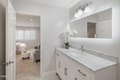 Additional image 28 of 420 S Madison Ave Apt 203, Pasadena, CA, 91101
