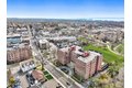 Additional image 41 of 40 W Elm St Apt 3D, Greenwich, CT, 06830