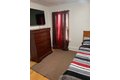 Additional image 13 of 160 Stafford Ave Unit 1363373P, Syracuse, NY, 13206