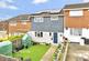 Additional image 2 of Somerset Close, Chatham ME5