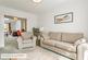 Additional image 4 of Elmwood Drive, Royton, Oldham, OL2
