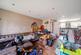 Additional image 14 of Langley,  Berkshire,  SL3,  SL3