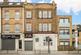 Additional image 5 of Harrow Road, London NW10