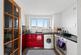 Additional image 6 of Hawthorn Terrace, East Kilbride, Glasgow