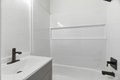 Additional image 10 of 2401 W Dean Ave, Spokane, WA, 99201