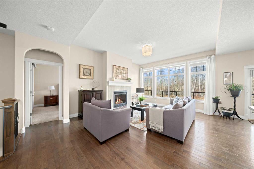 Additional image 5 of 20 Ranchers Green, Okotoks, AB, T1S 0G6