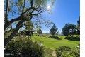 Additional image 2 of 4787 Clubhouse Dr, Somis, CA, 93066