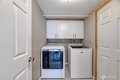 Additional image 20 of 4905 NE 19th Ct, Renton, WA, 98059