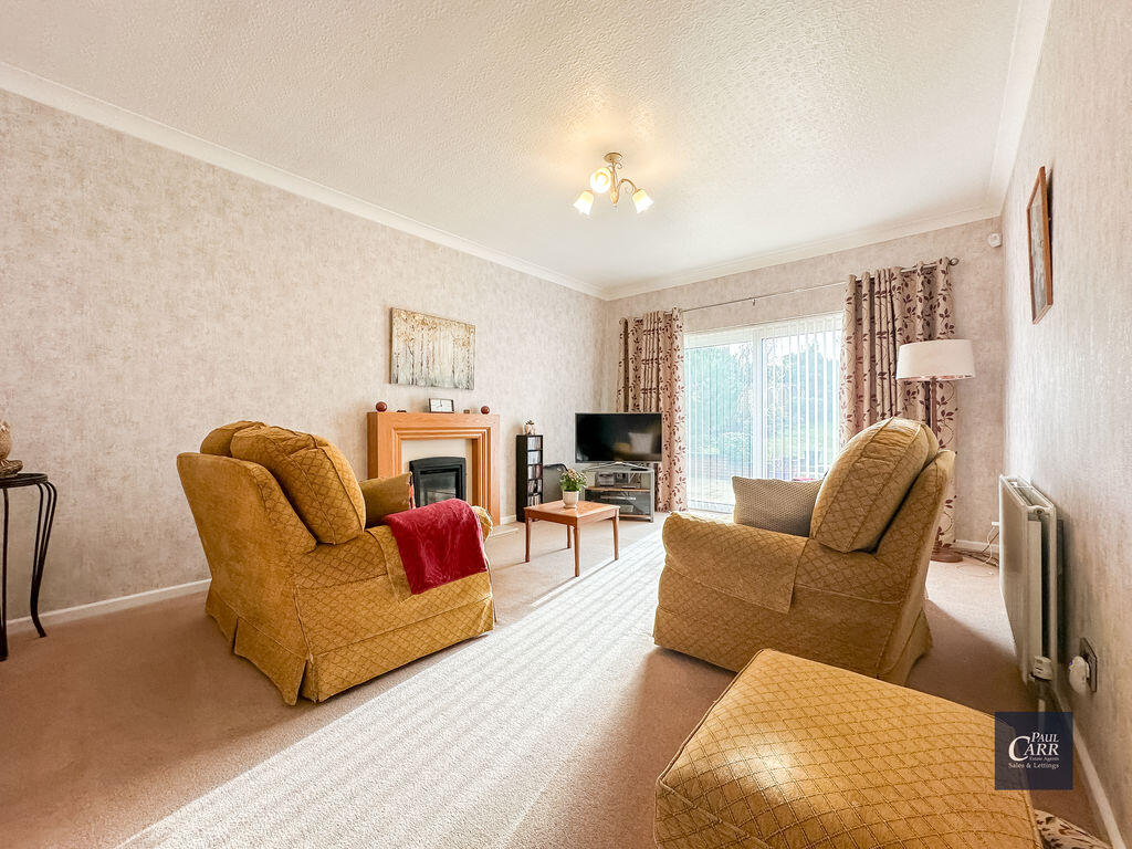 Additional image 5 of Hardwick Road, Streetly, Sutton Coldfield