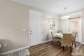 Additional image 33 of 10016 186th Pl E Unit 104, Puyallup, WA, 98375