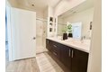 Additional image 15 of 3945 Eagle Rock Blvd, Los Angeles, CA, 90065