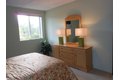 Additional image 4 of 1640 Norwood Ave, Itasca, IL, 60143
