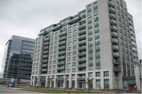 908-55 South Town Centre Boulevard, Markham, ON, L6G 0B1