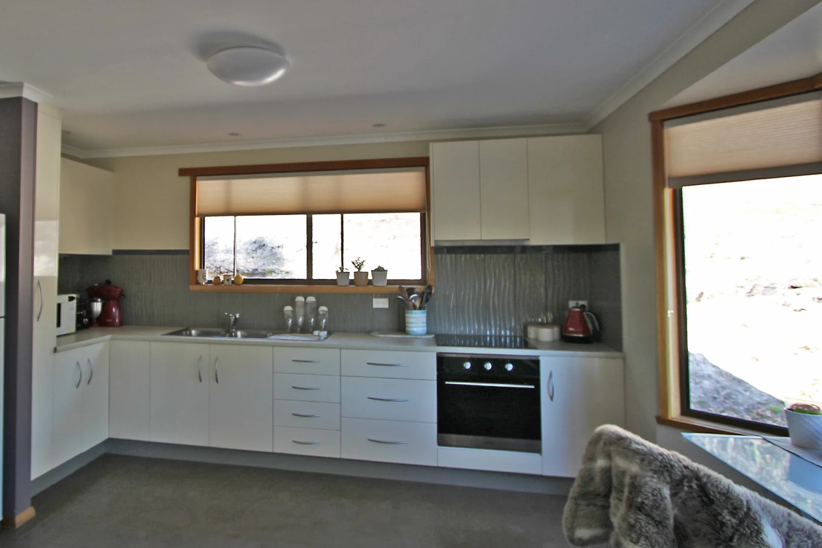 Additional image 2 of 174 Manuka Road, Oyster Cove TAS 7150