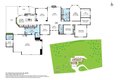 Additional image 34 of 19110 Fales Rd, Snohomish, WA, 98296