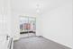 Additional image 10 of Beechfield Drive, Kidderminster