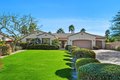 Additional image 2 of 77869 Desert Dr, La Quinta, CA, 92253