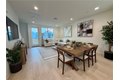 Additional image 15 of 5876 Linden Ave Unit 3, Long Beach, CA, 90805