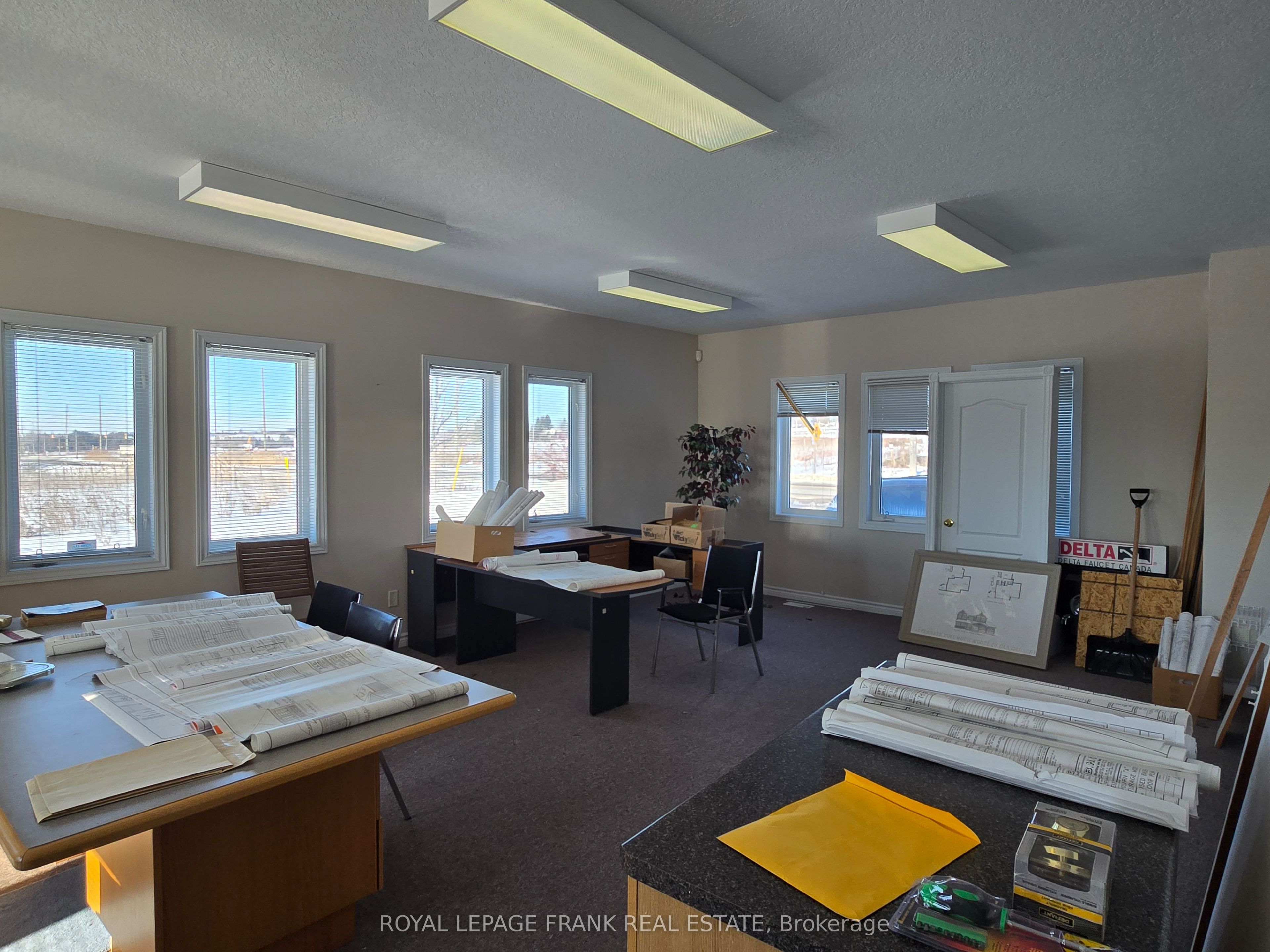 Additional image 6 of 91 Columbus Road E, Whitby, ON, L1M 1Z4